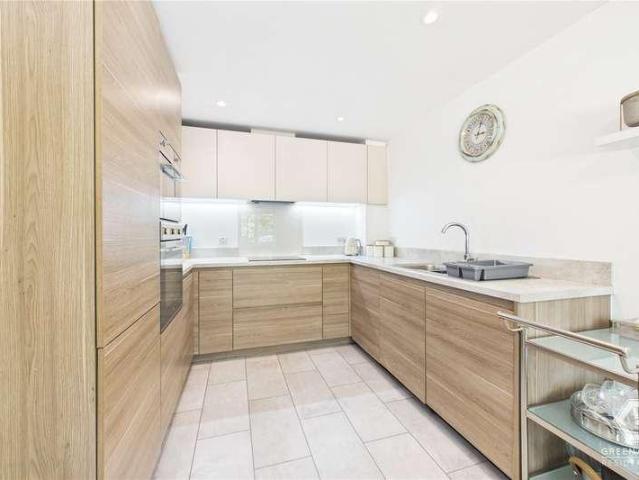 House for sale in North End, Perryfields