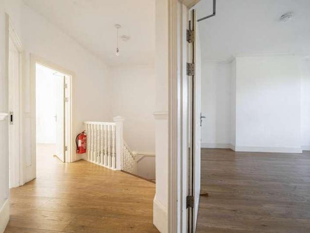 House for sale in London Borough of Ealing, Greater London