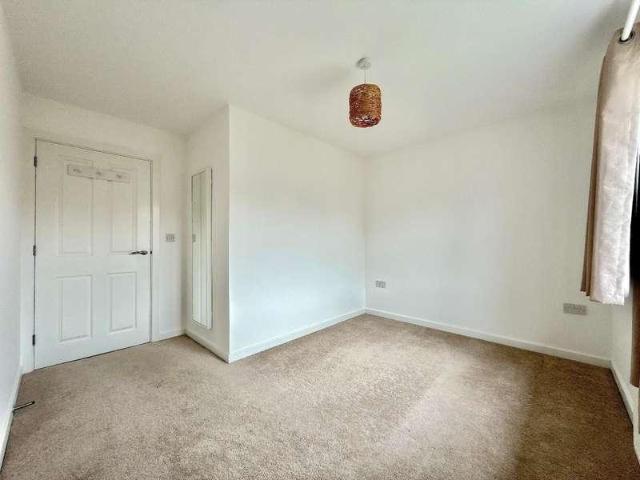 House for sale in The Ashbys, Manchester
