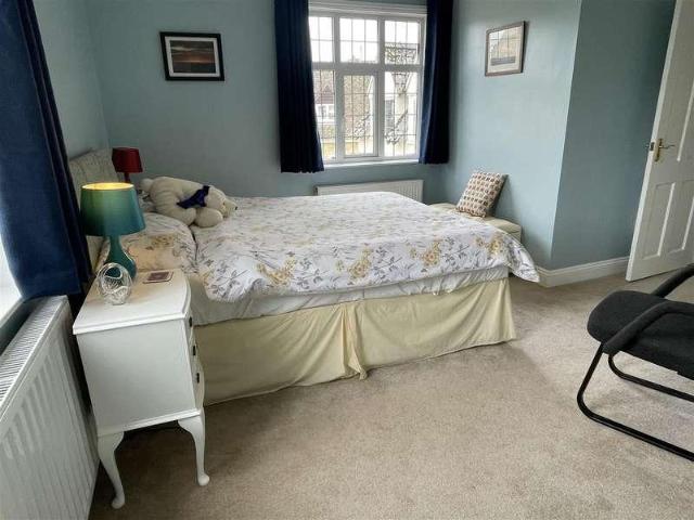 House for sale in Fossebridge, Gloucestershire