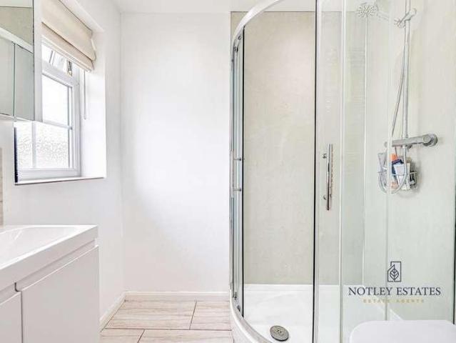 House for sale in Chelmsford, Great Leighs