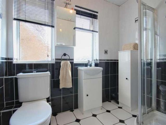 House for sale in Skirlaugh