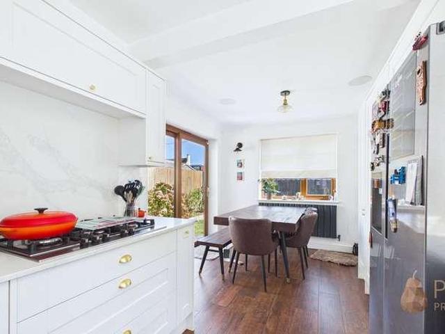 House for sale in Fishersgate, West Sussex