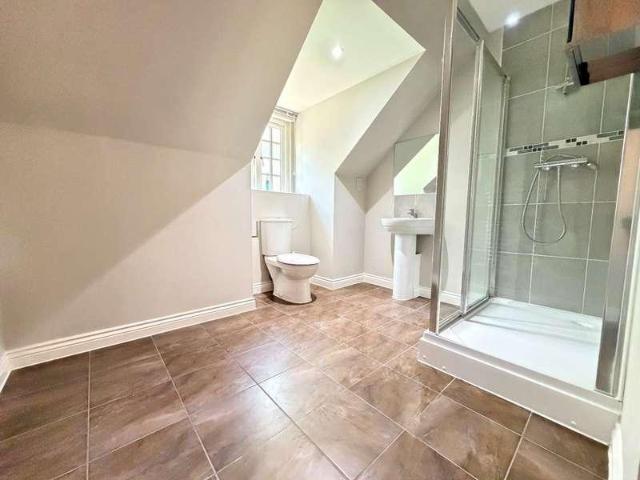 House for sale in Wendover, Buckinghamshire