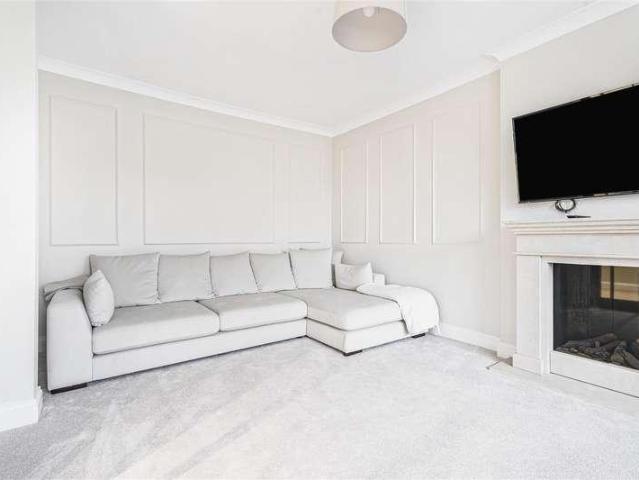 House for sale in Radlett, Hertfordshire