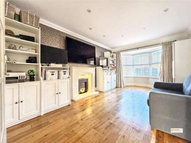 House for sale in Tanfield Lea, Stanley