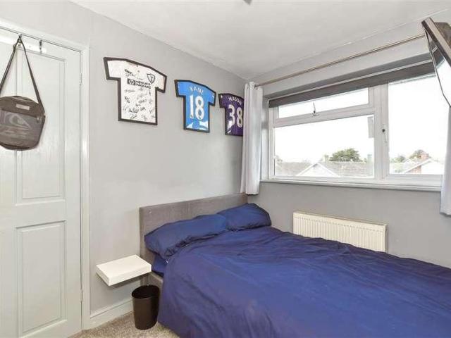 House for sale in Donnington, Littlecote
