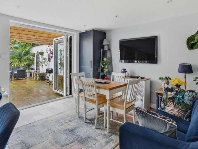 House for sale in Stratford-upon-Avon, Stratford-on-Avon