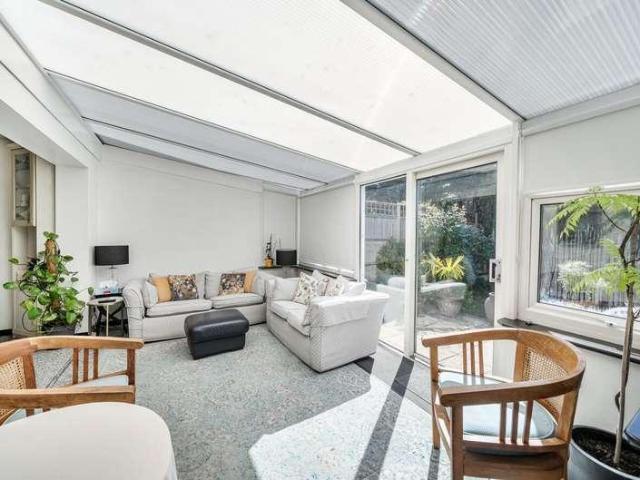 House for sale in Little Stanmore, Greater London