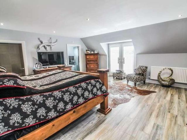 House for sale in Washington, Tyne And Wear