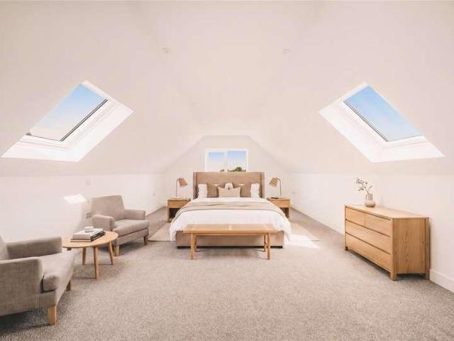 House for sale in Stonebridge, Banwell