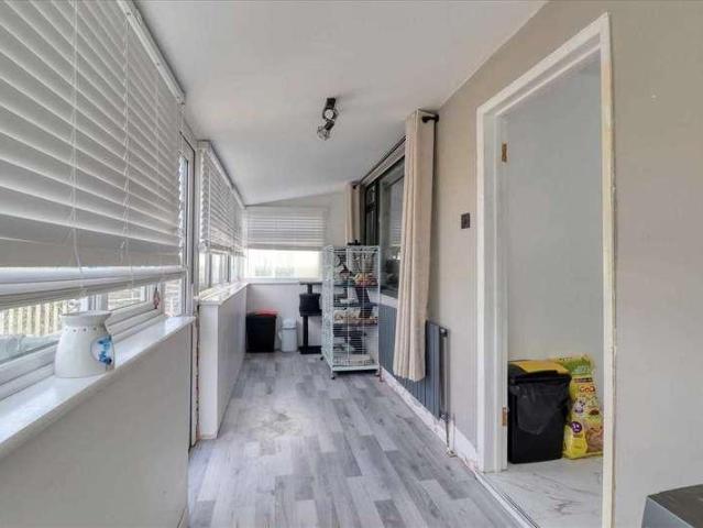 House for sale in Dale Hill, Essex