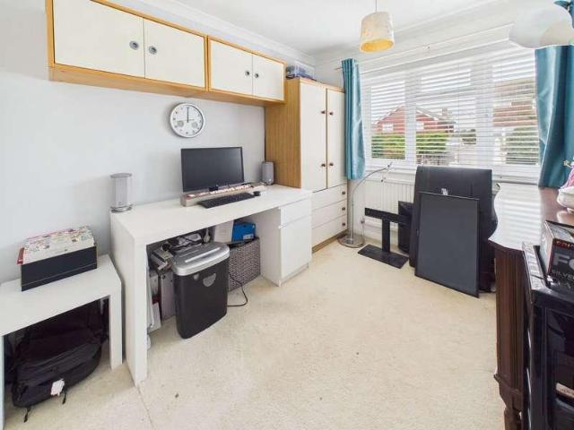House for sale in Fishersgate, West Sussex