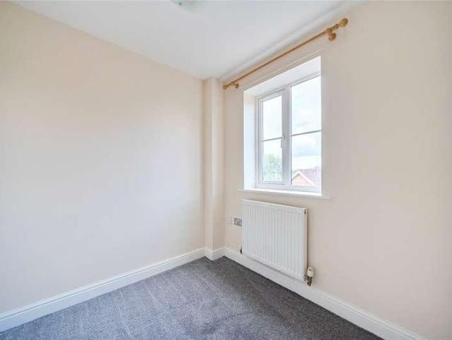 House for sale in Craven Arms, Shropshire