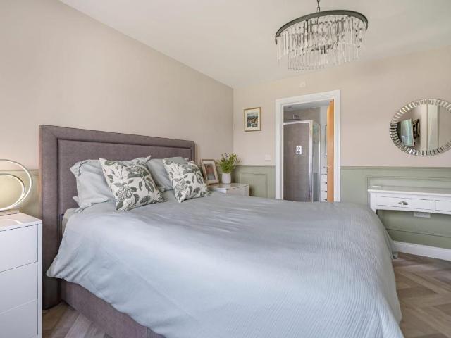 House for sale in Parr Bridge, Wigan