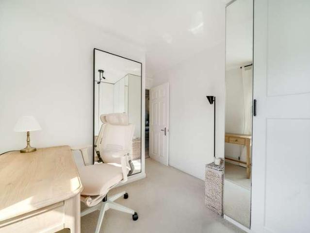 House for sale in Woodside, Madeley