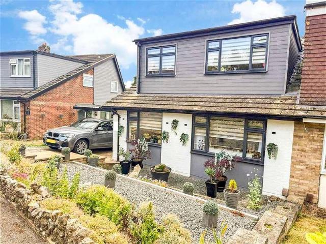 House for sale in Langley Vale, Surrey