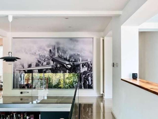 House for sale in Monkton Combe, Bath And North East Somerset