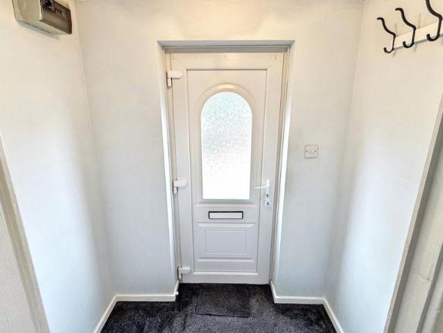 House for sale in Hirst, Ashington