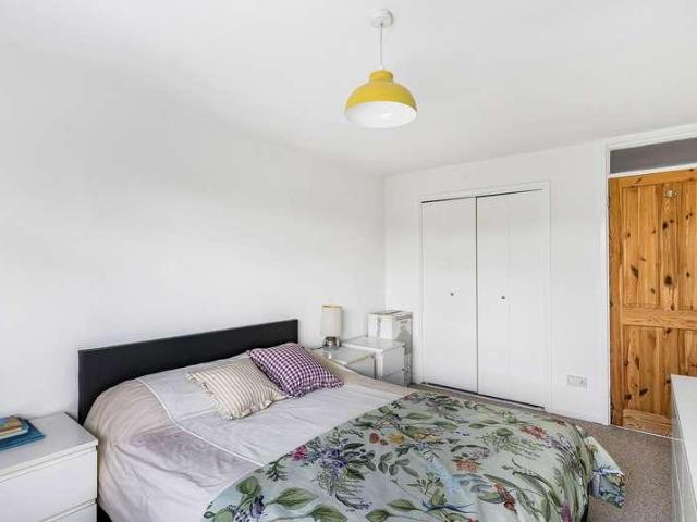 House for sale in London Borough of Croydon, Greater London