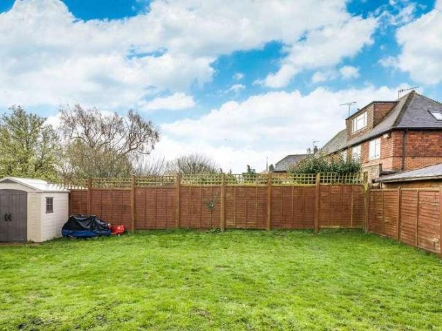House for sale in Westborough, Surrey