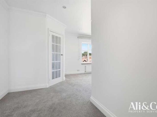 House for sale in Grays, Essex