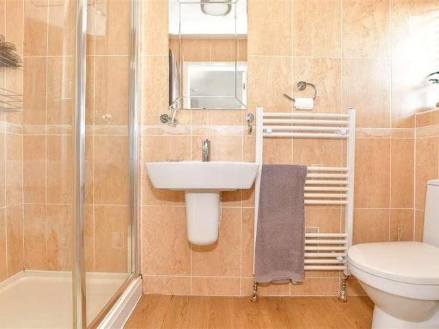 House for sale in Folkestone, Kent