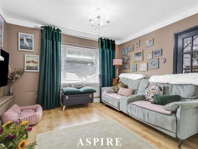 House for sale in Basildon, Essex