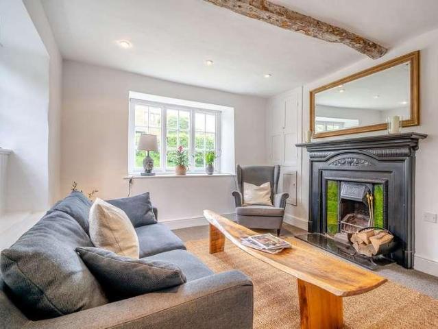 House for sale in Boddington, Upper Boddington
