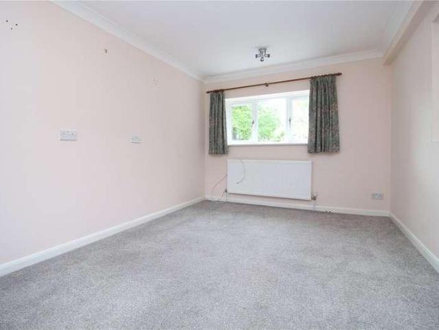House for sale in Ashurst Bridge, Hampshire