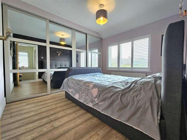 House for sale in Solihull, Olton