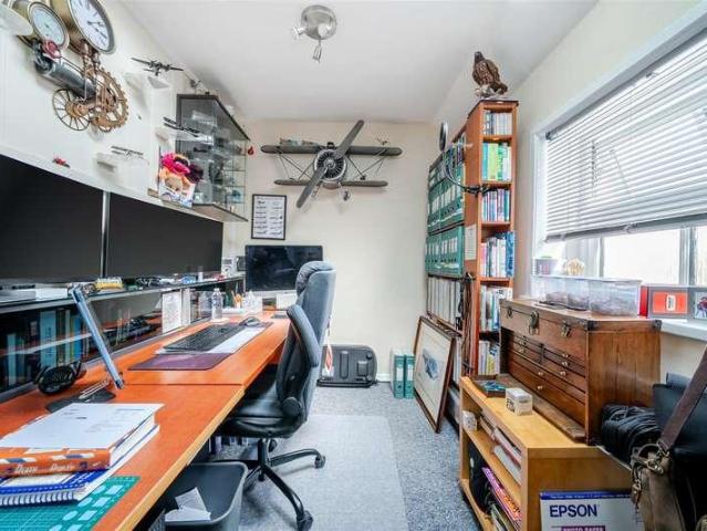 House for sale in Langton Matravers
