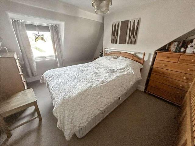 House for sale in Newton St Cyres, Devon