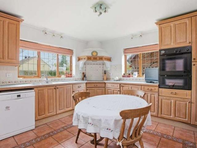 House for sale in Long Marston CP, Alderminster