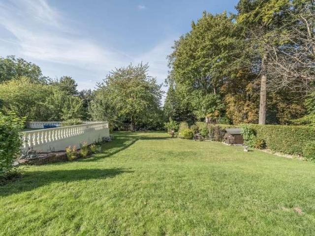 House for sale in South Hinksey, Dromore