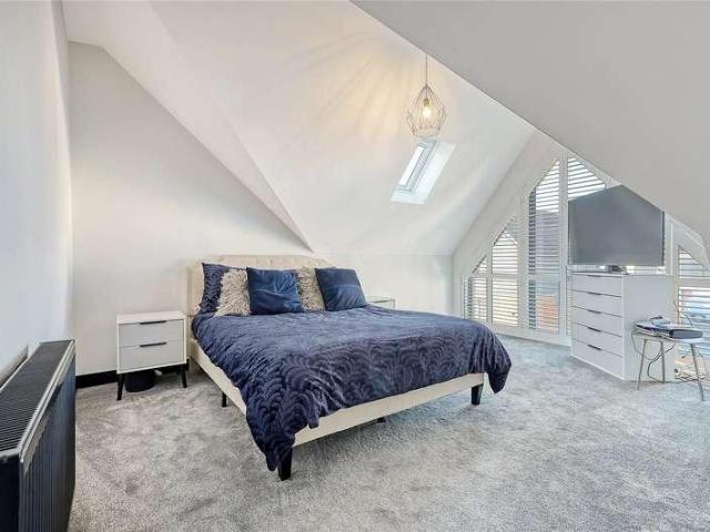 House for sale in Barling, Essex