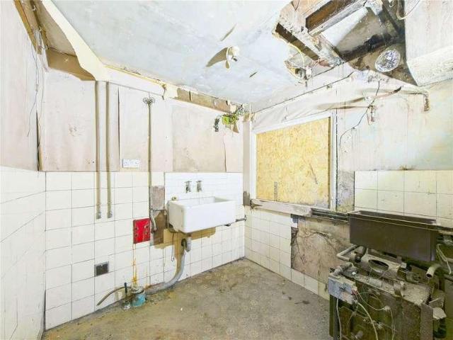 House for sale in Barnard's Green, Forthampton