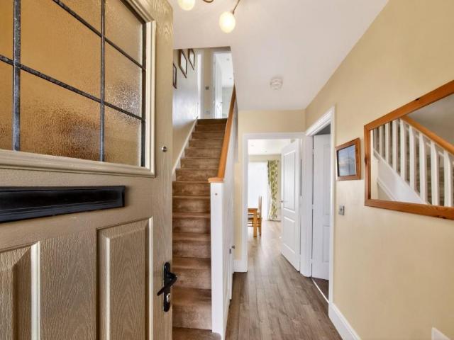 House for sale in Clifton Moor, High Field