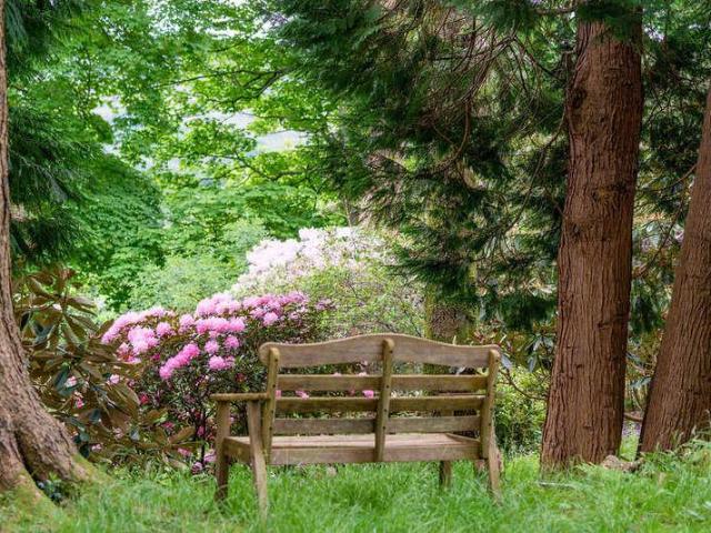 House for sale in Lakes, Grasmere