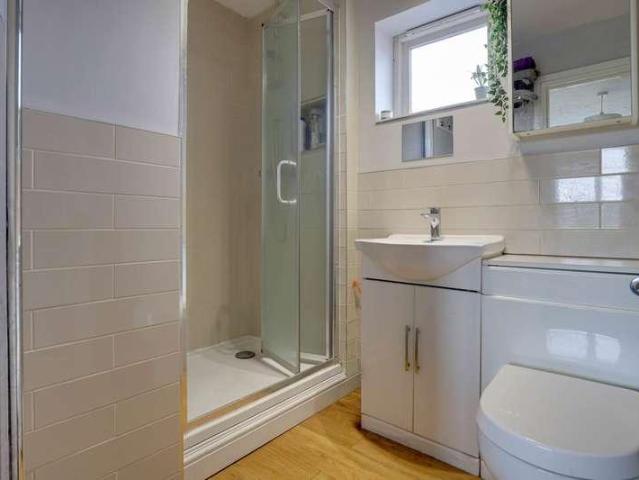 House for sale in Reading