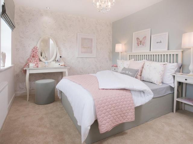 House for sale in Yaxley, Huntingdon