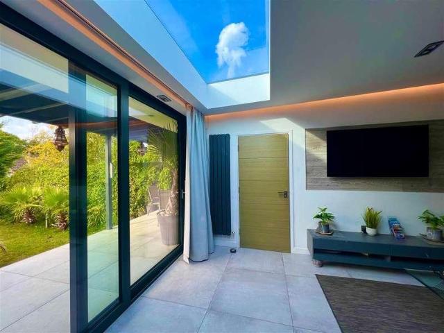 House for sale in Upper Parkstone, Poole