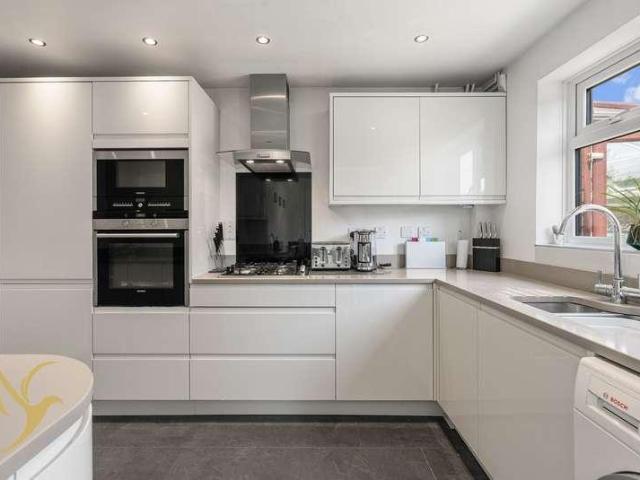 House for sale in Prestbury, Golden Valley