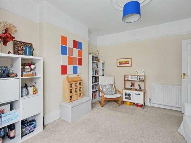 House for sale in Caldermill, East Midlands