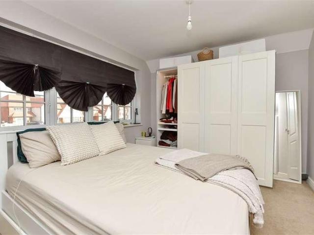 House for sale in Strood