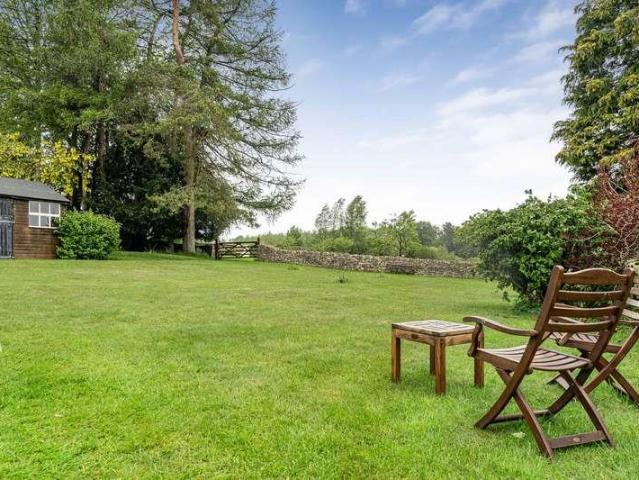 House for sale in Baunton, Cotswold