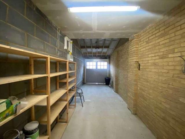 House for sale in Alton Barnes, Isle Of Man