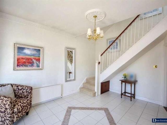 House for sale in Emerson Park, Greater London