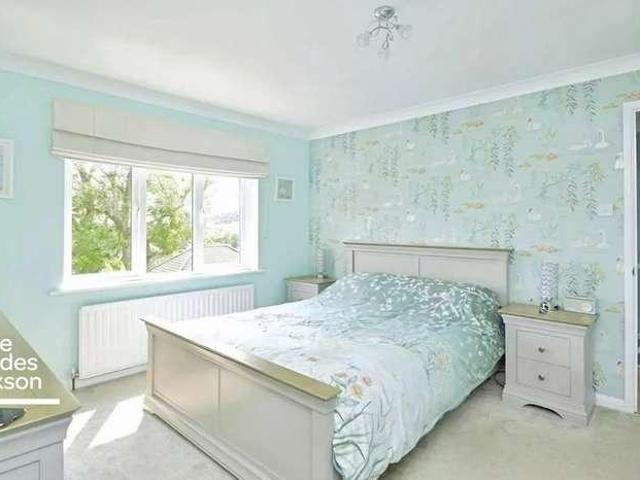 House for sale in Shanklin, Isle Of Wight