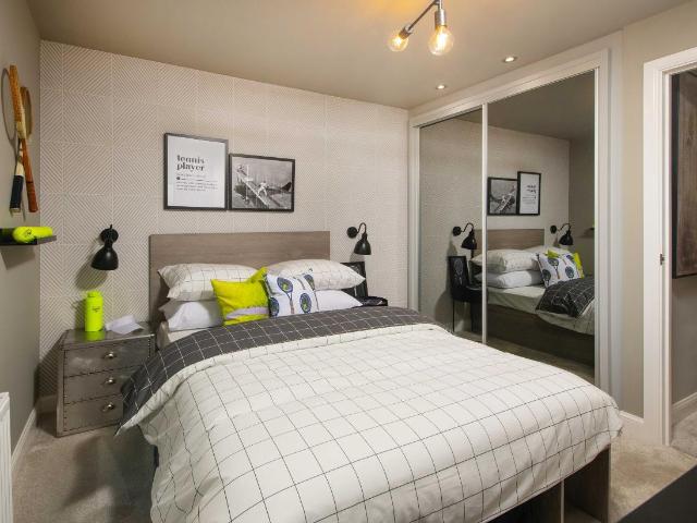 House for sale in West Yorkshire